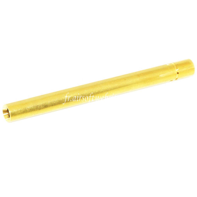 Airsoft Website 97mm Canon Interne Convient pour Tokyo Marui G17 Série GBB Pistolet