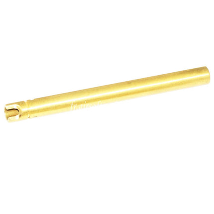 Airsoft Website 97mm 6.03mm Canon Interne Convient pour Tokyo Marui P226 Série GBB Pistolet