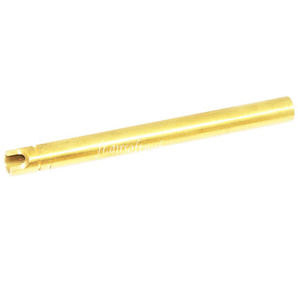 Airsoft Website 97mm 6.03mm Canon Interne Convient pour Tokyo Marui G17 Série GBB Pistolet
