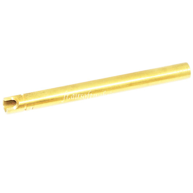 Airsoft Website 97mm 6.03mm Canon Interne Convient pour Tokyo Marui G17 Série GBB Pistolet