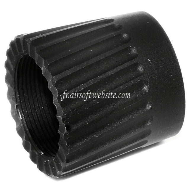 APS Type S Adaptateur Convient pour CAM870 Shotguns Chargeur Extension Tube