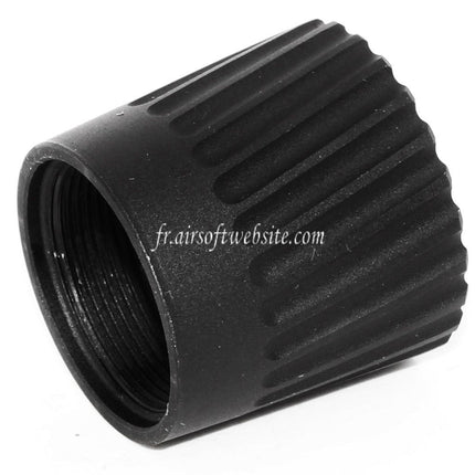 APS Type S Adaptateur Convient pour CAM870 Shotguns Chargeur Extension Tube