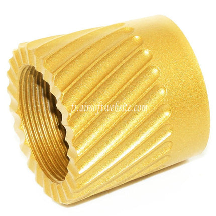 APS Type S Adaptateur Convient pour CAM870 Shotguns Chargeur Extension Tube