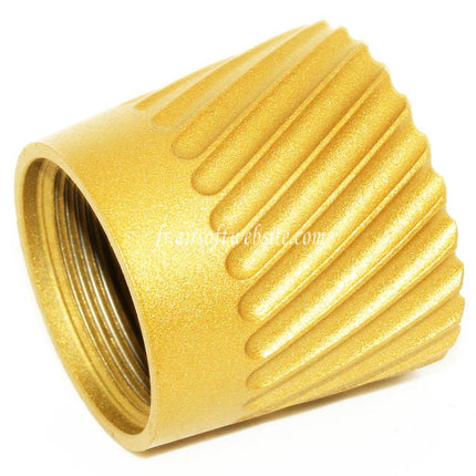 APS Type S Adaptateur Convient pour CAM870 Shotguns Chargeur Extension Tube