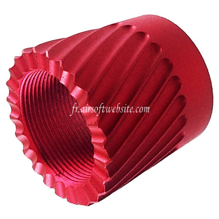 APS Type S Adaptateur Convient pour CAM870 Shotguns Chargeur Extension Tube