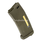 Olive Drab OD