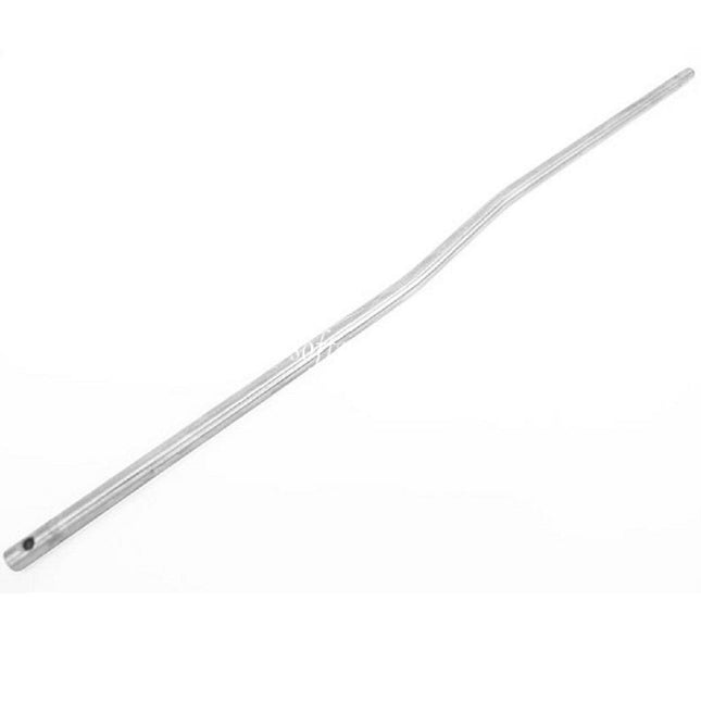 5KU 225mm Carabine Length Gaz Tube Convient pour M4 M16 Série Fusil Airsoft