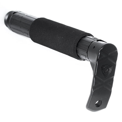 APS TRON Crosse Tube Convient pour M4 M16 Série AEG Fusil Airsoft