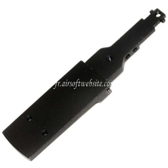 5KU RMR Hausse Viseur Montage Convient pour AK Série Fusil Airsoft