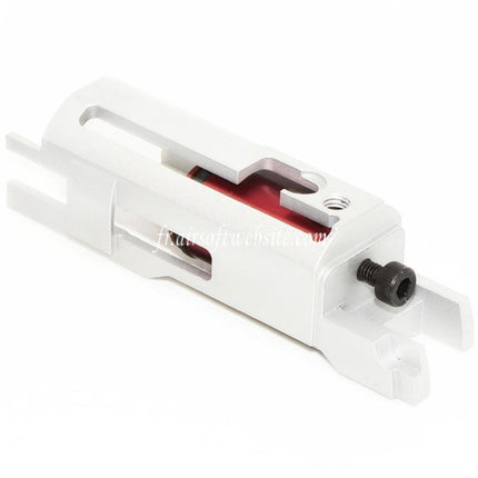 5KU Super Léger Vitesse Blowback Boitier Convient pour Tokyo Marui Hi-Capa GBB Pistolet Airsoft