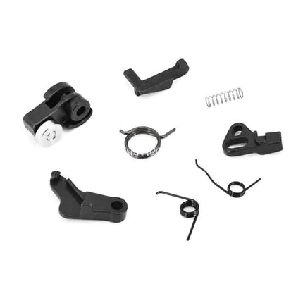 AIP Acier Marteau Set Convient pour Tokyo Marui G17 Gen4 Série GBB Pistolets Airsoft