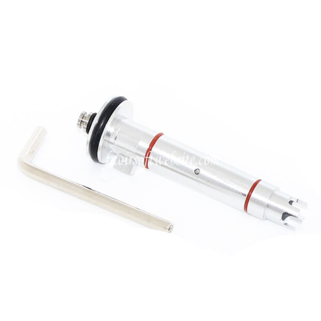 5KU Tool Adjust NPAS Set Convient pour WA M4 M16 Série GBB Fusil Airsoft