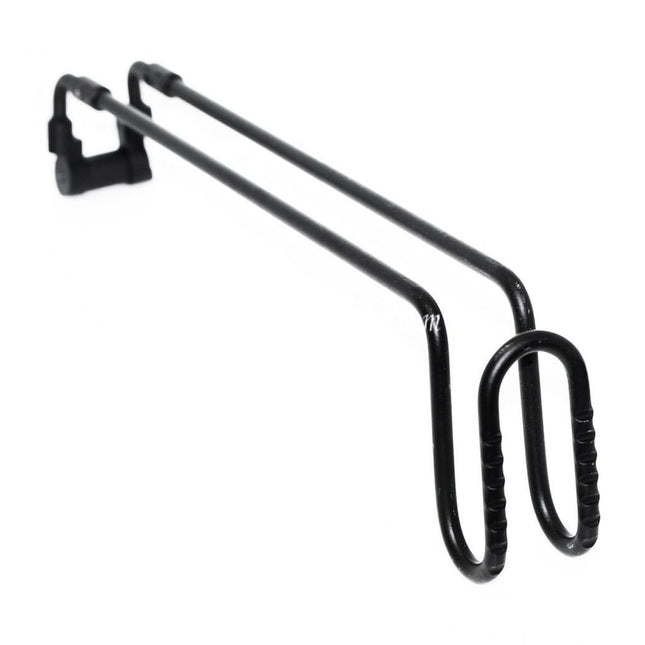 Airsoft Website Métal Rear Pliable Crosse Convient pour WELL R2 Vz61 Scorpion AEP SMG AEG Fusil