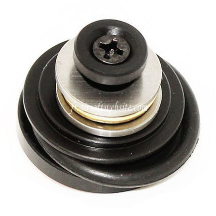 SHS Bore-Up Ball Bearing Piston Tête Convient pour AEG Vitesse Boîte Fusil Airsoft