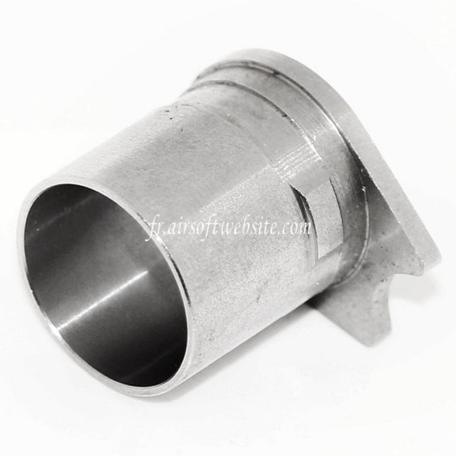 5KU Canon Bushing Convient pour WESTERN ARMS WA M1911 / .45ACP Série GBB Pistolet Airsoft