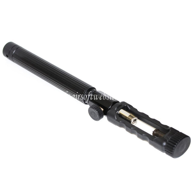 APS CNC Essential Co2 Chargeur Convient pour CAM870 Shotgun Cartouche