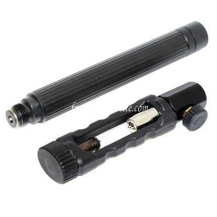 APS CNC Essential Co2 Chargeur Convient pour CAM870 Shotgun Cartouche