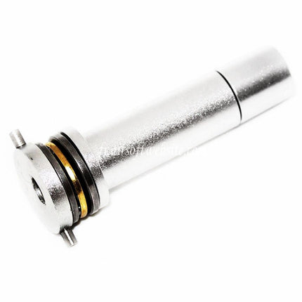 Airsoft Website Vortex Ball Bearing Ressort Guide Convient pour Version 2 V2 AEG Vitesse Boîte Fusil