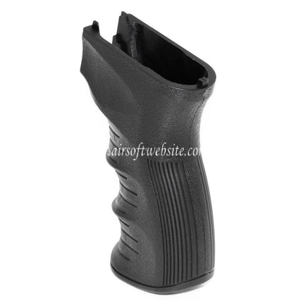 APS Ergonomique Pistolet Poignée Convient pour AEK AK/ASK Série AEG Fusil Airsoft