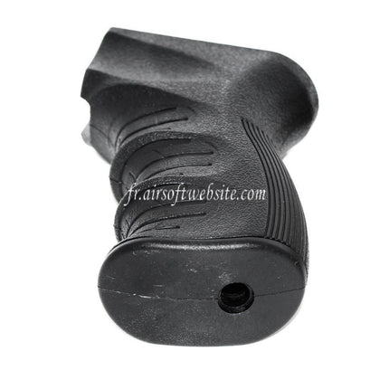 APS Ergonomique Pistolet Poignée Convient pour AEK AK/ASK Série AEG Fusil Airsoft
