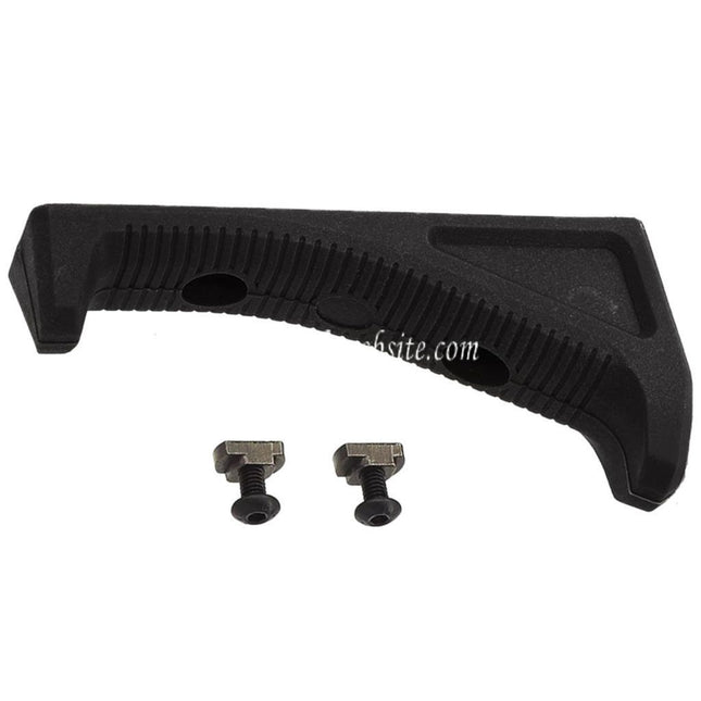 CYMA M-Lok Incliné Handstop Avant Poignée