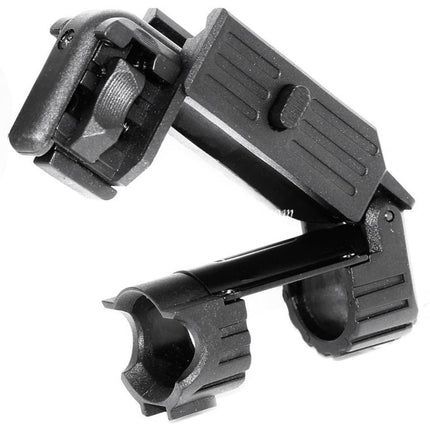 APS Smart Shot Mini Lanceur Convient pour CAM870 Shotgun Co2 Cartouche Airsoft