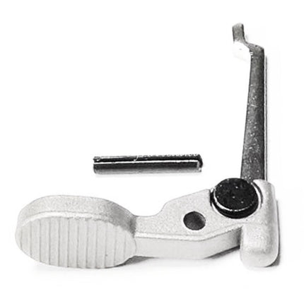 APS ASR Arrêtoir de Culasse Convient pour M4 M16 Série AEG Fusil Airsoft