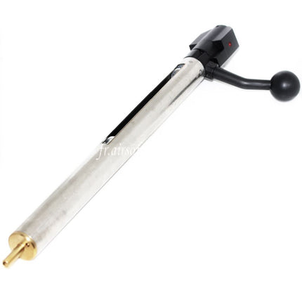 E&C Culasse Ensemble Cylinder Set Convient pour E&C EC501 L96 Type WELL MB01 MB04 MB05 MB08 Culasse Action Sniper Fusil Airsoft