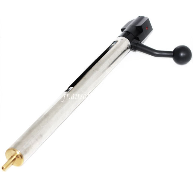 E&C Culasse Ensemble Cylinder Set Convient pour E&C EC501 L96 Type WELL MB01 MB04 MB05 MB08 Culasse Action Sniper Fusil Airsoft