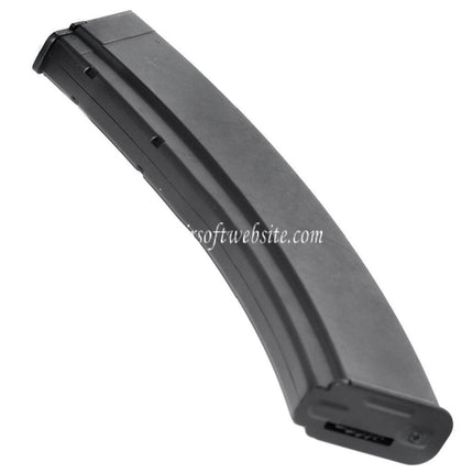 CYMA 800 Billes RPK74 Hi-Cap Chargeur Convient pour AK Série AEG Fusil Airsoft