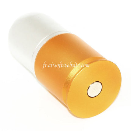 CYMA 60 Billes 40mm Grenade Gaz Cartouche