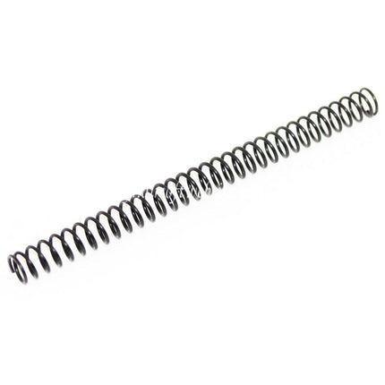 Airsoft Website (M125 / M150) Upgrade Ressort Convient pour AEG Vitesse Boîte Fusil