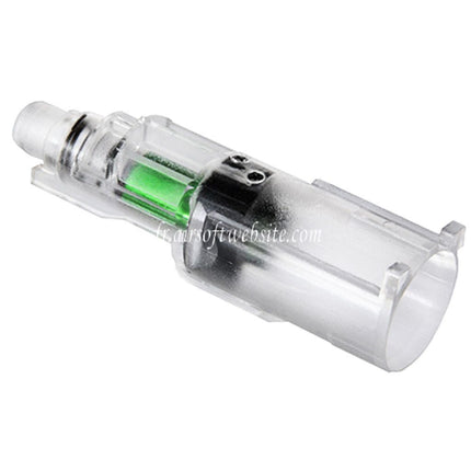 APS Aggrandize Buse Set Convient pour APS ACP Série Co2 GBB Pistolet Airsoft