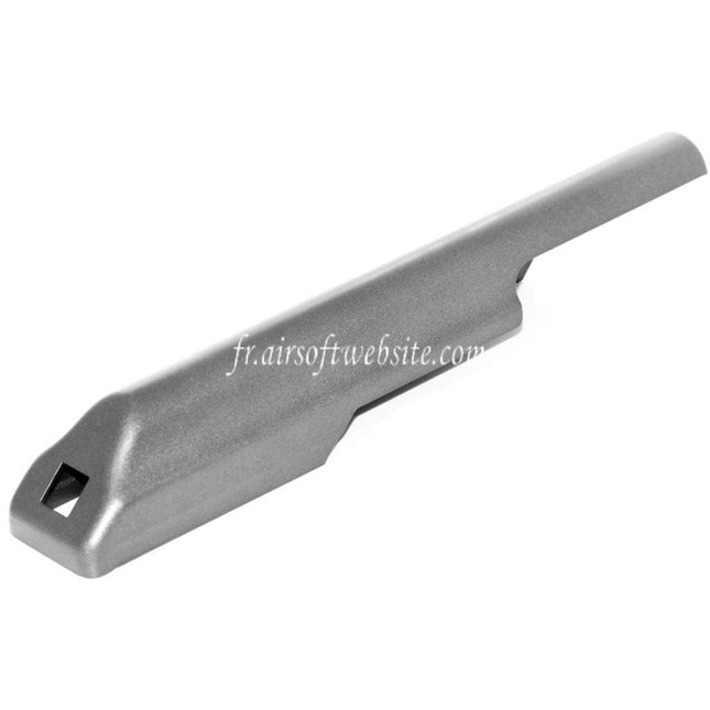 CYMA Haut Boîtier Couverture Convient pour D-Boys Jing Gong JG Golden Eagle CYMA Tokyo Marui AK47 Série AEG Fusil Airsoft