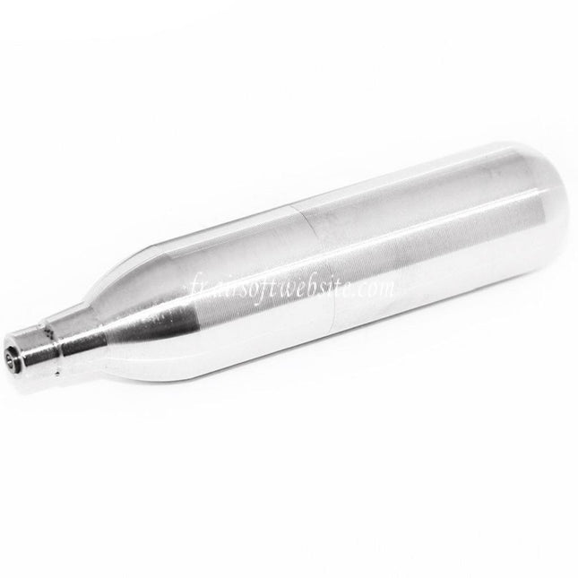 PPS Rechargeable 12g Co2 Vert Gaz Cartouche Convient pour PPS M700 SVD Chargeur