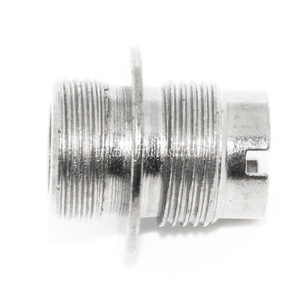 Airsoft Website Canon Silencieux Adaptateur Convient pour Tokyo Marui MP5K +14mm CW To -14mm CCW Filetage