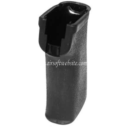 CYMA CM076 Tactical Pistolet Poignée Convient pour CYMA AK Série AEG Fusil Airsoft Noir