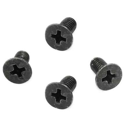 CYMA Métal Crosse Adaptateur Convient pour CYMA CM028 CM042 CM046 AK47 Série AEG Fusil Airsoft Noir