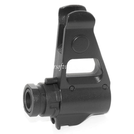 CYMA Guidon Convient pour CYMA CM042 AK47 Série AEG Fusil Airsoft