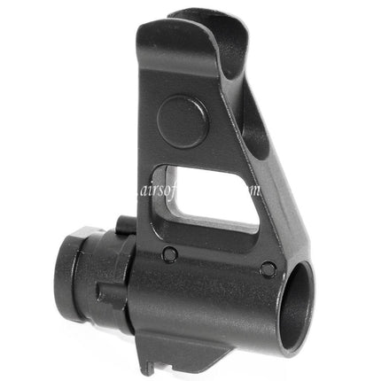 CYMA Guidon Convient pour CYMA CM042 AK47 Série AEG Fusil Airsoft