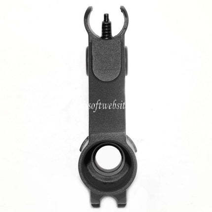 CYMA Guidon Convient pour CYMA CM042 AK47 Série AEG Fusil Airsoft