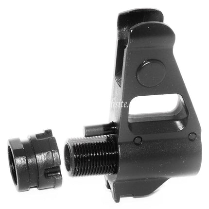 CYMA Guidon Convient pour CYMA CM042 AK47 Série AEG Fusil Airsoft