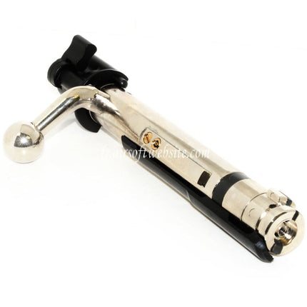 DOUBLE BELL Culasse Ensemble Convient pour D-Boys DOUBLE BELL Kar-98K 98K Culasse Action Sniper Fusil Airsoft (Gaz Version)
