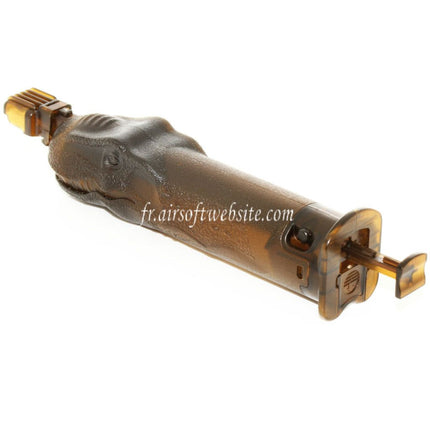 Armorer Works AW Custom 160 Billes .177 Caliber 4.5mm Acier BB Speed Loader