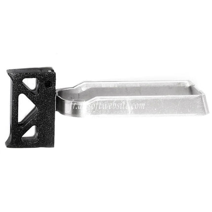 EMG Licensed SAI DS 2011 Gâchette Kit Convient pour EMG SAI DS 2011 Hi-Capa 5.1 4.3 Série GBB Pistolet Airsoft Noir