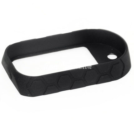 Armorer Works AW Competition Style HEX CUT Gravé Magwell Convient pour AW WE G17 G18C G34 G35 GBB Pistolet Airsoft