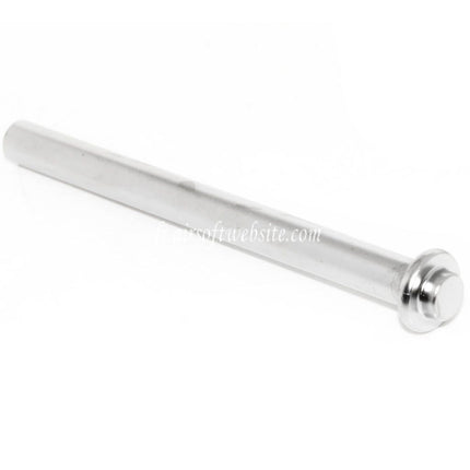 Armorer Works AW Custom Recul Ressort Guide Tige Convient pour AW / WE / Tokyo Marui Hi-Capa Série GBB Pistolet Airsoft