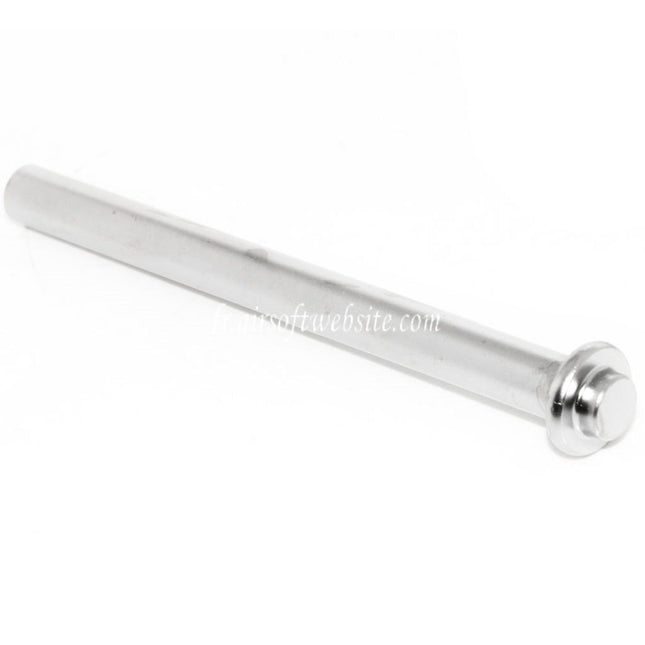 Armorer Works AW Custom Recul Ressort Guide Tige Convient pour AW / WE / Tokyo Marui Hi-Capa Série GBB Pistolet Airsoft