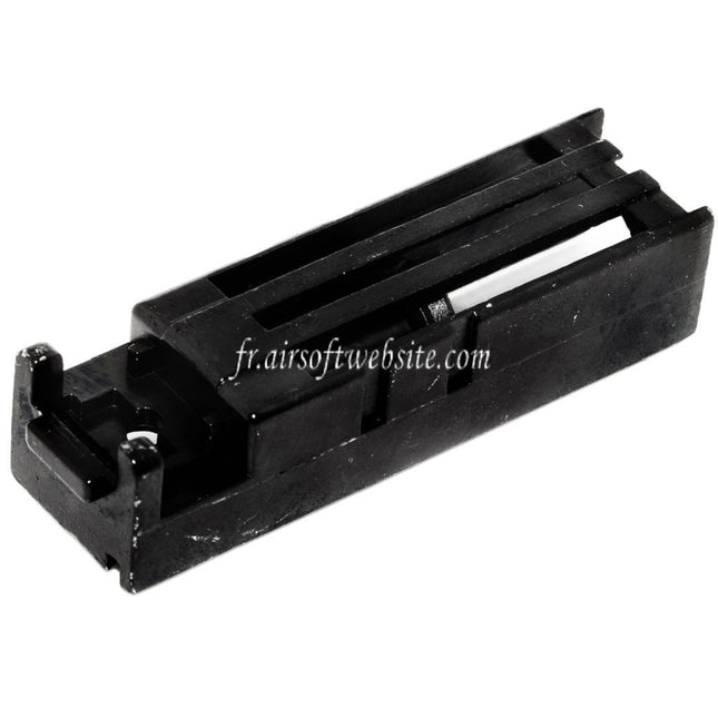 Armorer Works AW Custom VX Blowback Boitier Ensemble Convient pour AW / EMG SAI BLU / WE G-Série GBB Pistolet Airsoft