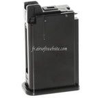 Court Type 10 Billes